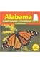 Alabama Facts and Symbols (States and Their Symbols)