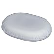 Duro-Med 16 Molded Foam Ring Cushion