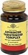Advanced Carotenoid Complex - 30 - Softgel Advanced Carotenoid Complex - 30 - Softgel