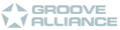 Verk�ufer-Logo