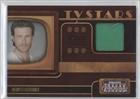 2009 Americana TV Stars Material Small Screen #23 - Dean McDermott/250