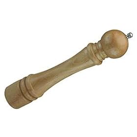 Apollo Jumbo Pepper Mill