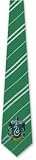 Officially Licensed Harry Potter Slytherin Necktie