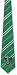Officially Licensed Harry Potter Slytherin Necktie