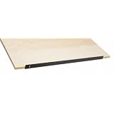 METAL PENCIL LEDGE 28 by Alvin