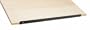 Metal Pencil Ledge 28