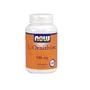 Now Foods, L-Ornithine 500 mg