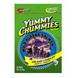 Pet Supplies : Arctic Paws Salmon Crunchies 4 oz Yummy Chummies Crunchy Treats