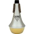 Jo Ral 1B Trumpet Mute (Standard)