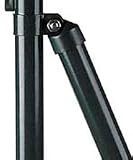 Eigenschaften FS 890099 / FS Classic Strebe Gruen 34 X900 Mm