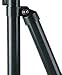 FS Classic Strebe Gruen 34 X900 Mm