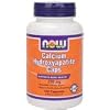 Now Calcium Hydroxyapatite