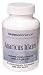 ABM Mushroom Extract 400 mg. 90 VegCapsules