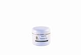 Biologique Recherche Masque VIP O2
