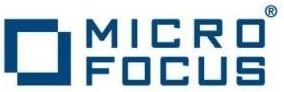 Micro Focus E959868-020-D RUMBA DEV KIT VERSION 9.X 1000-1999