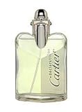 Declaration Cologne For Men by Cartier