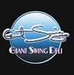 GIANT SWING DELI