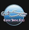 GIANT SWING DELI