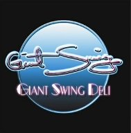 GIANT SWING DELI