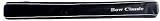 Bow - Bullworker case