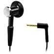 Cellet 3.5mm Hands Free Earpiece For Apple iPhone, Blackberry Curve 8300, 8310, 8320, & etc.