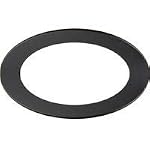 Formatt 77mm Screw-In Adapter Ring for FM500 Matte Box