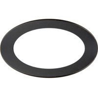 Formatt 77mm Screw-In Adapter Ring for FM500 Matte Box