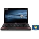 4520s i5-450M 15.6 320/4GB PC