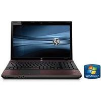 4520S CI5/2.4 15.6 4GB-320GB DVDR MDM W7P