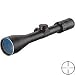 Simmons® 3 - 9x40 mm Blazer Rifle Scope