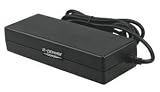 Acer Extensa 3000 series, 2-Power Laptop AC Power Adapter