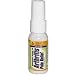 Arthritis Pain Relief Spray (Replaced upc 755929007011) - 1 oz - Liquid