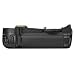 Nikon MB-D10 Multi Power Battery Pack for Nikon D300 DSLR Cameras