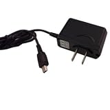  : Motorola Travel Charger for Motorola Razr V3 V3c V3m KRZR K1 K1m Cell Phones