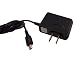 Motorola Travel Charger for Motorola Razr V3 V3c V3m KRZR K1 K1m Cell Phones