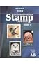 Scott 2010 Standard Postage Stamp Catalogue, Vol. 1: United States and Affiliated Territories, United Nations, Countries of the World- A-B