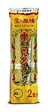 マルタイ 生の風味 即席マルタイラーメン 164g（2食分）