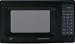 Kitchen & Housewares : GE : JE740BK Microwave
