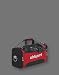 Sports : Sporttasche "Classic Training M"