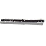 Paintball Tippmann A5 A-5 Empire Twister 14 Barrel NEW