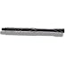 Sporting Goods : Paintball Tippmann A5 A-5 Empire Twister 14" Barrel NEW