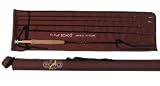 Echo2 Freshwater Fly Rod 8'0 4-Weight