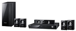 Samsung HT-C550 Home Theater System