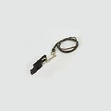 Pete Rickard's&Acirc;&reg; Dual-Tone Dog Whistle