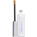 Talika Eyebrow Lipocils .34 oz.
