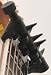 Spider Capo for Banjo or Mandolin