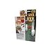 HEAT & UV LIGHT COMBO PACK, Size: 100WATT/5 UVB (Catalog Category: Reptile:LIGHT FIXTURES)