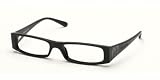 MIU MIU 07DV EyeGlasses
