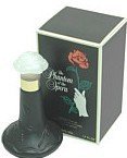 Phantom of the Opera by Parlux, 1.7 oz Eau De Parfum Spray,For women. AWPHT17PS Image