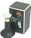 Related Phantom of the Opera by Parlux, 1.7 oz Eau De Parfum Spray,For women. AWPHT17PS Image